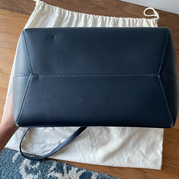 Mansur Gavriel bucket bag - Picture 5 of 9